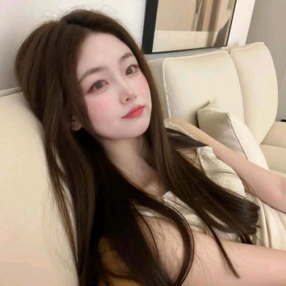 💓এ🔔林᭄儿ꦿ babyོ࿐ᩚ