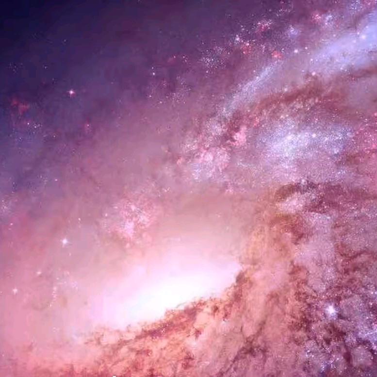 如一妈妈（一起学习中医吧）