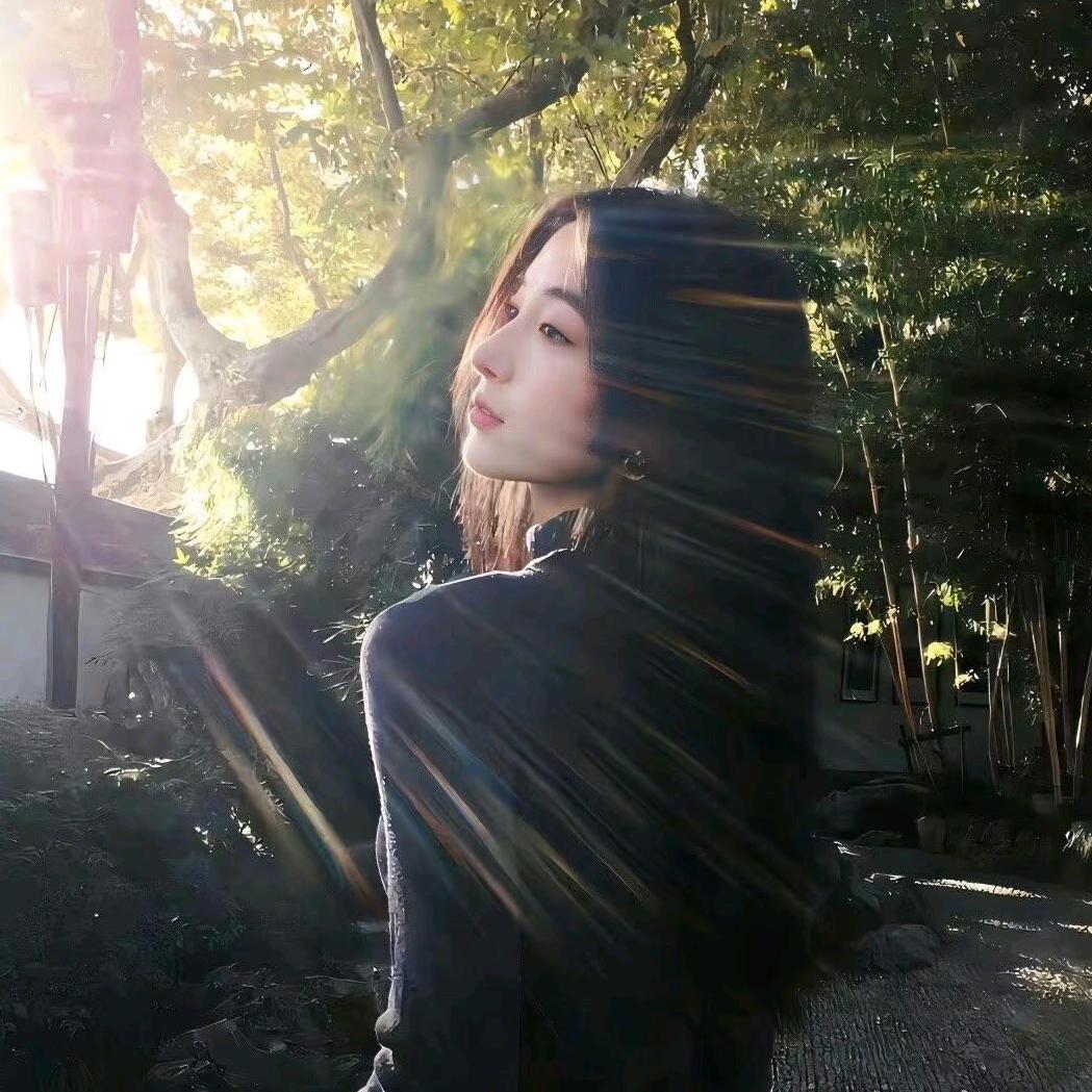 拿铁小猫.