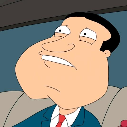 🥚🥚🥚🥚🥚🥚