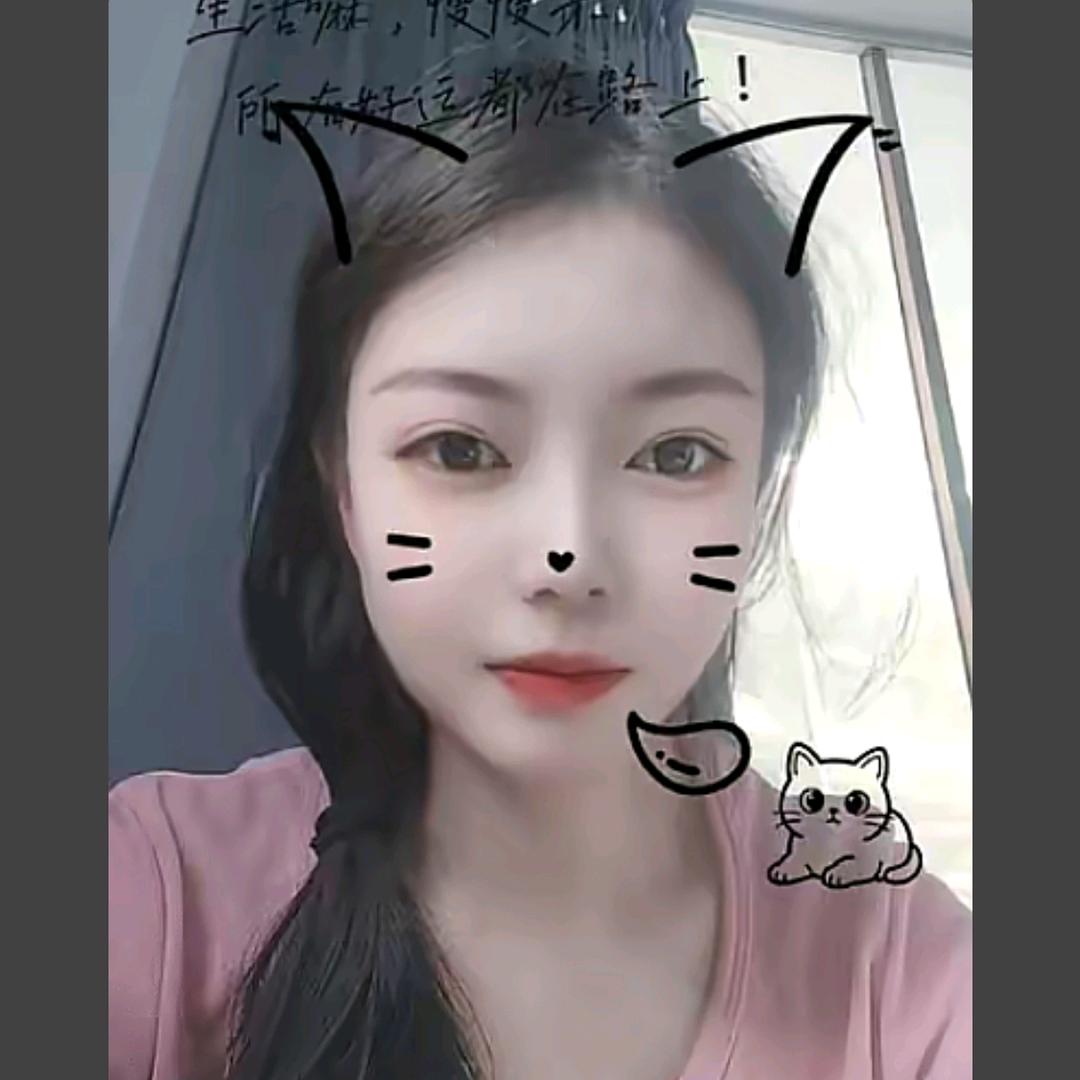 陈美芳²³