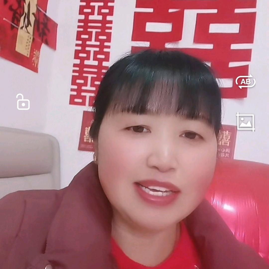 牛麻麻
