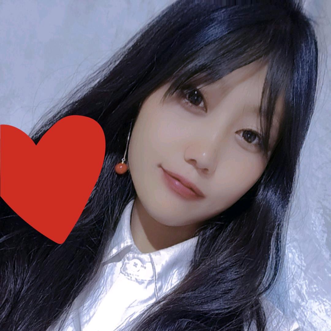 人穷脸丑农村户口