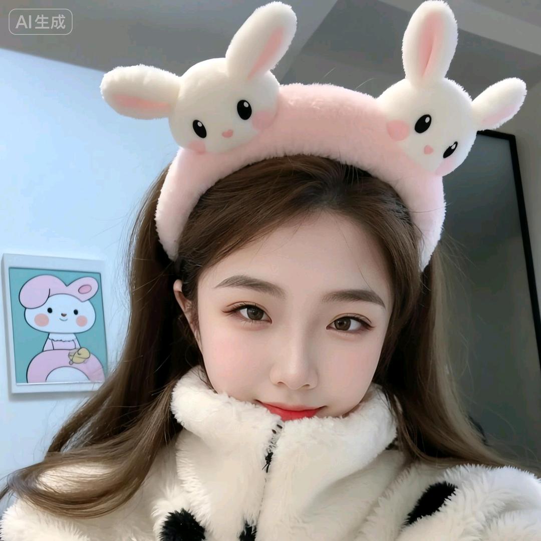 🌈@余生ꦿ້ᮨ໌℘࿐