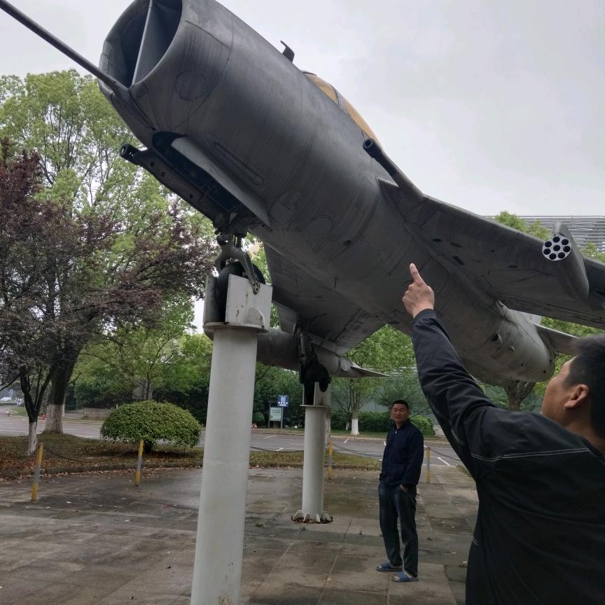 一生无悔