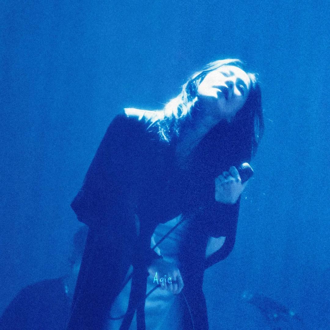 不是rep