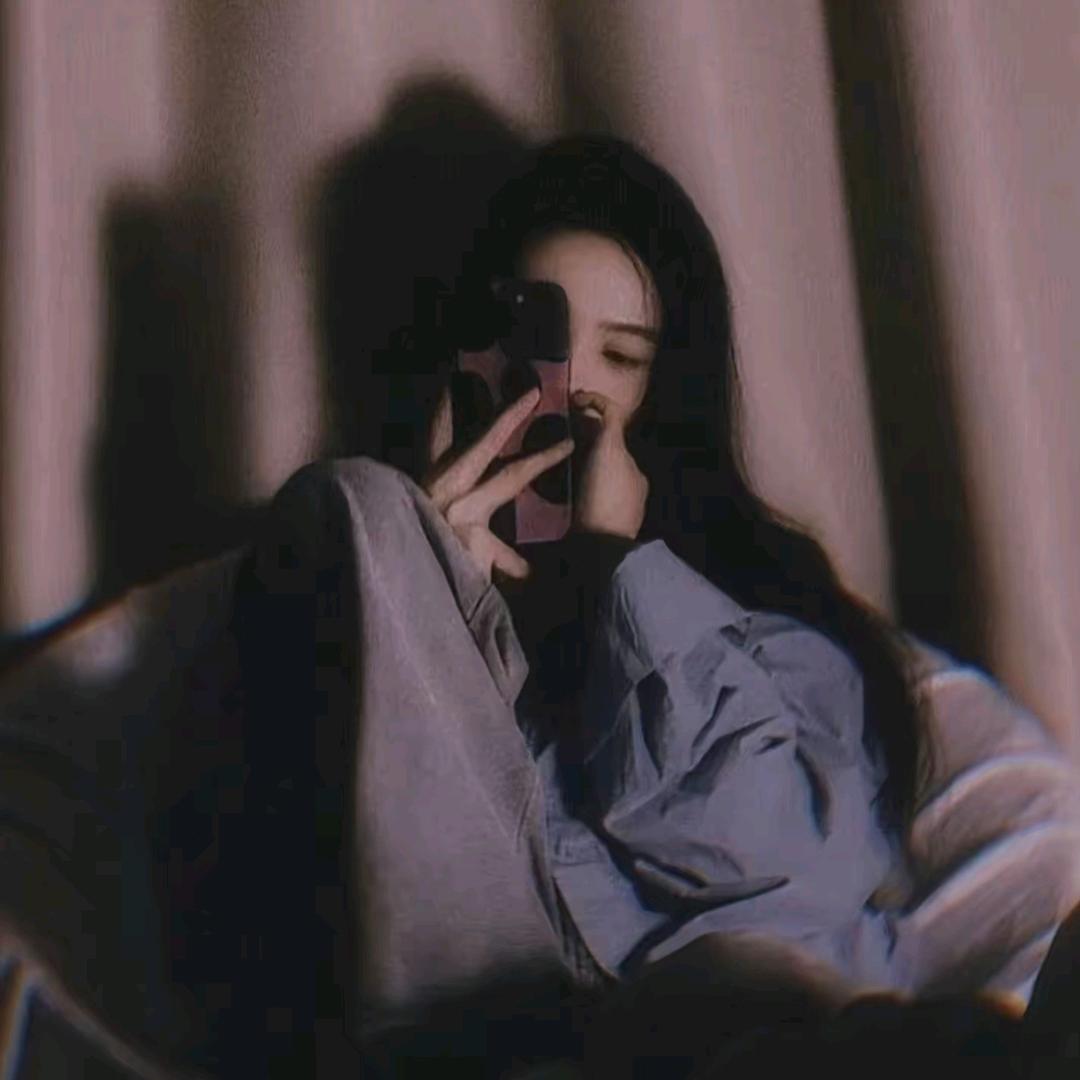 媛媛💅🏼💅🏼💅🏼💅🏼💅