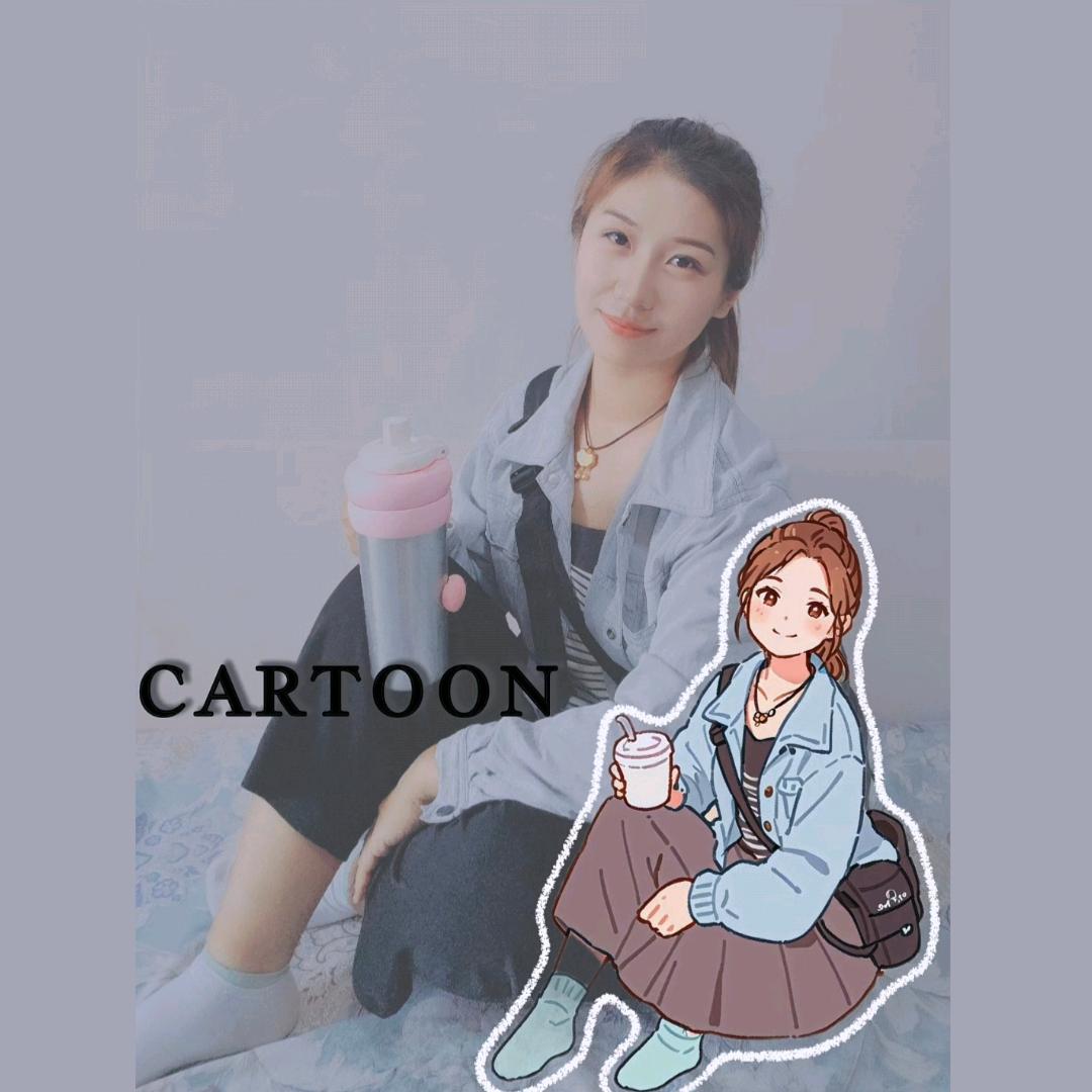 张百万(奋斗版)