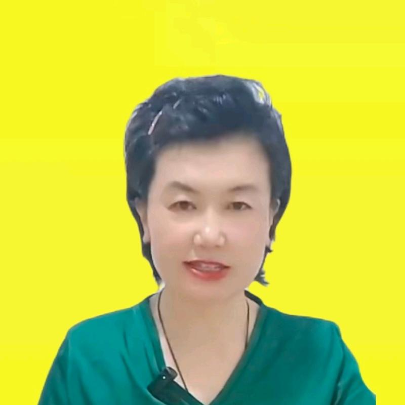瑞姐86641941