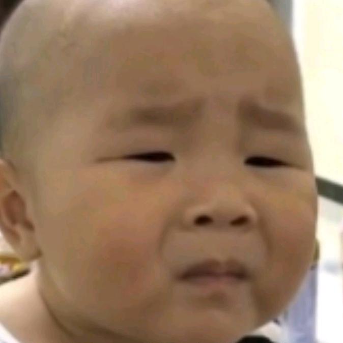 拿铁征婚值播（月老）