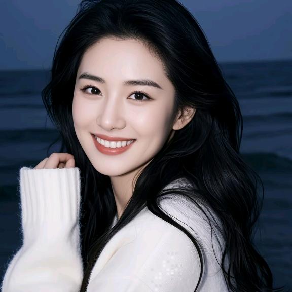 捷途汽车销售陈梦