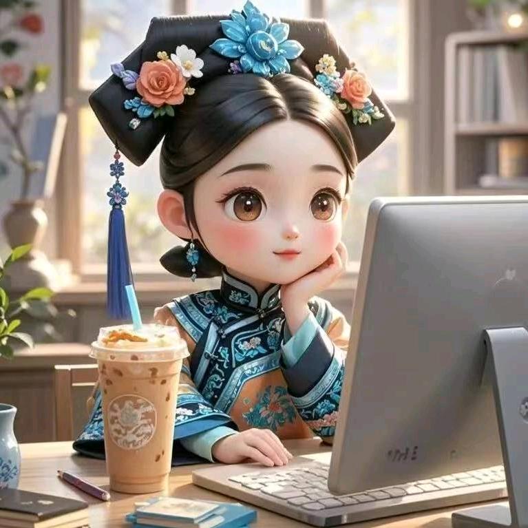 下个路口   见