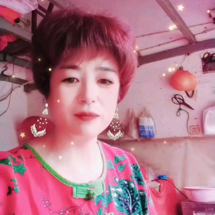 阿香肉百货