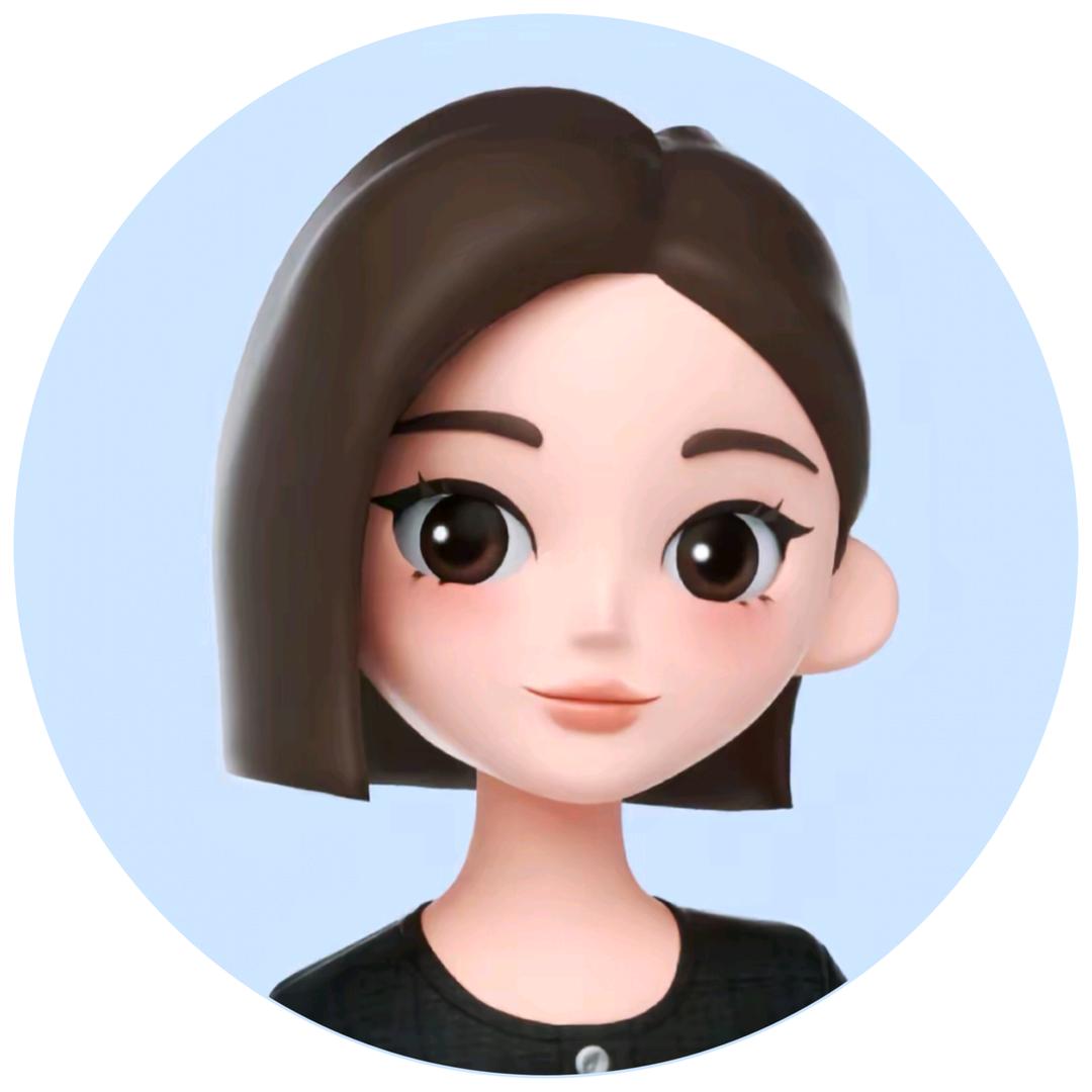 蜜雪冰城甜蜜蜜