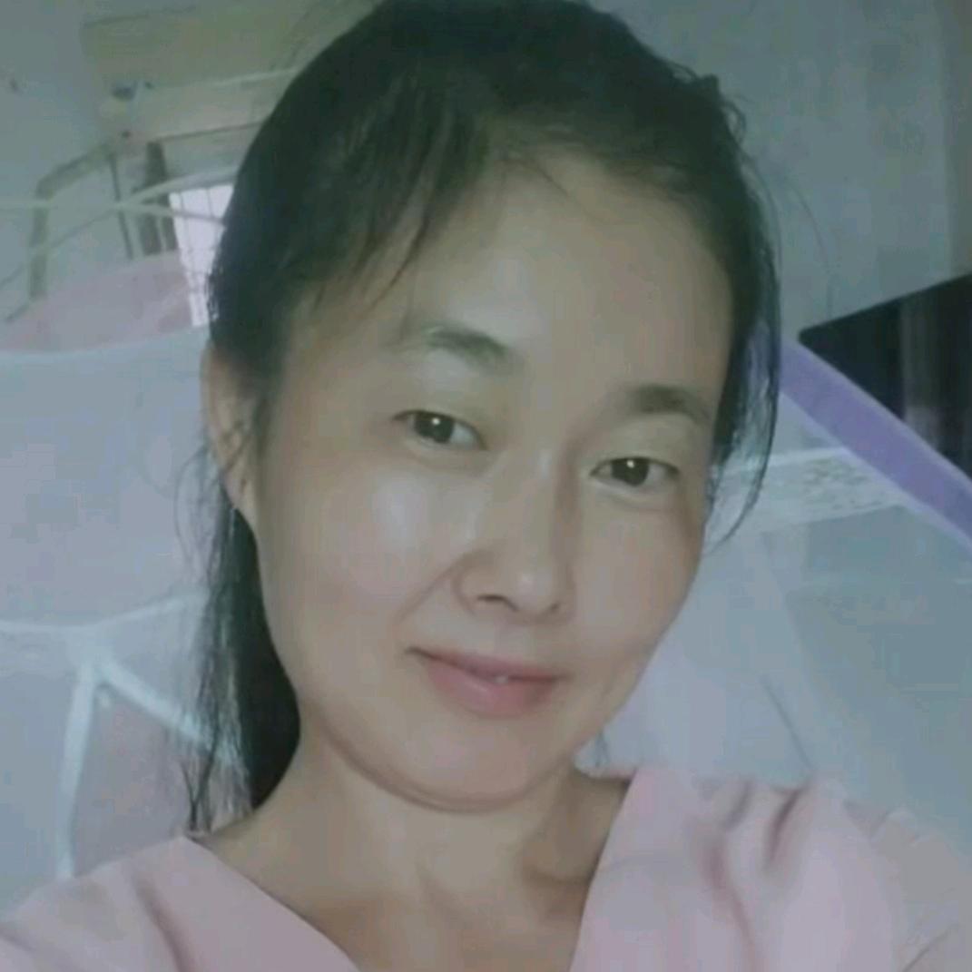 心沉💔💔💘💘大海(橱窗有好物)(