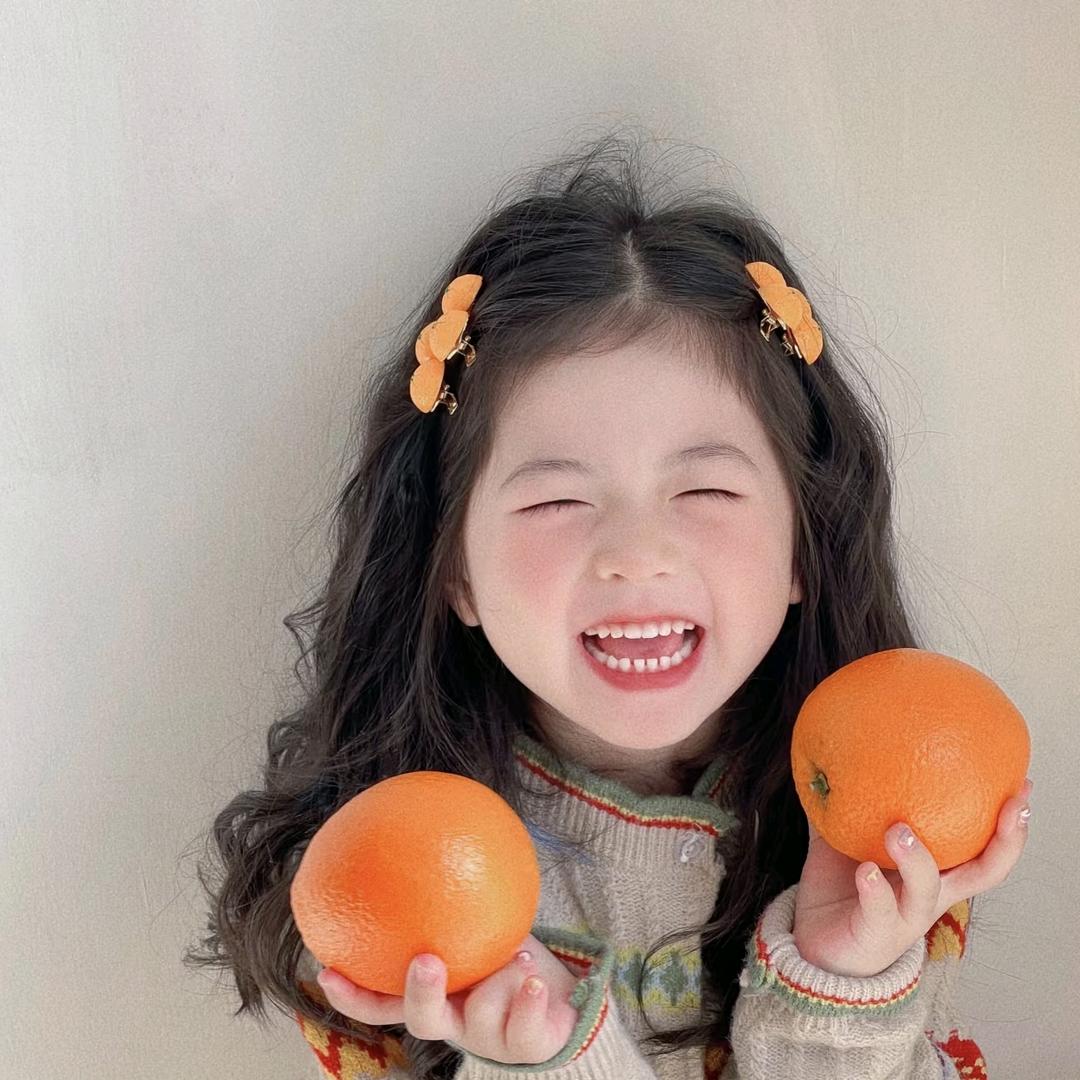 Z张小胖