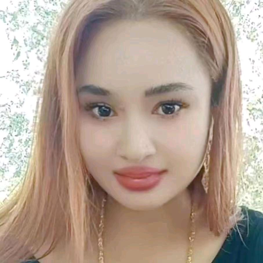 爱情酒吧