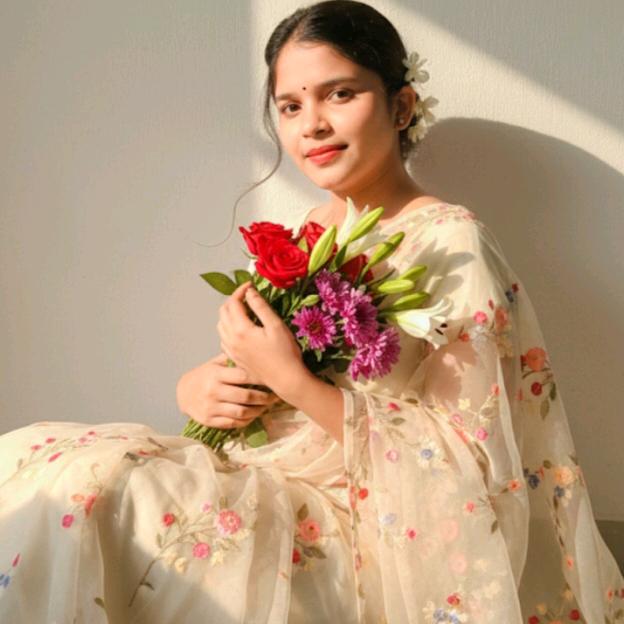 priya Akther..🇧🇩