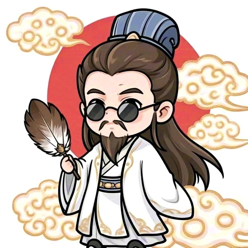 冰淇淋芬达