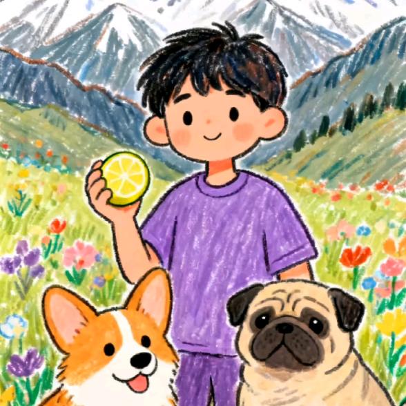 小月走青争