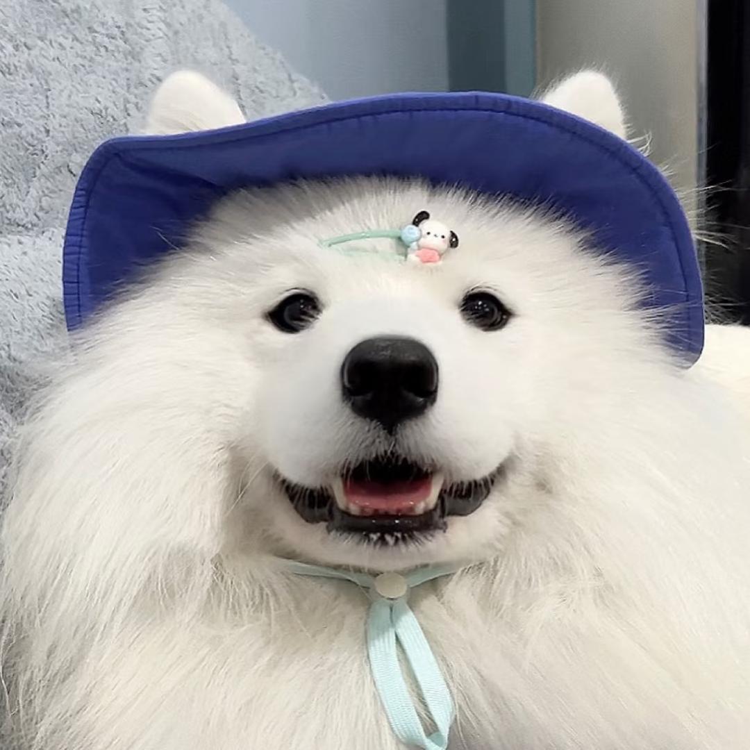 广旧