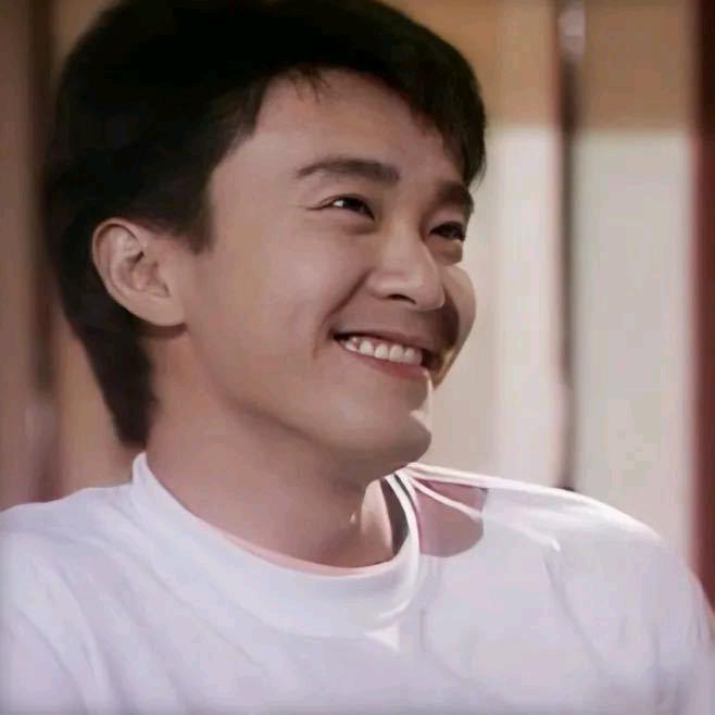 李太白