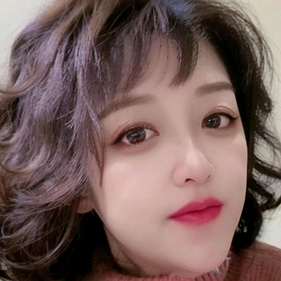 🌹🌹🌹🌹往事随风🌹🌹🌺🌺