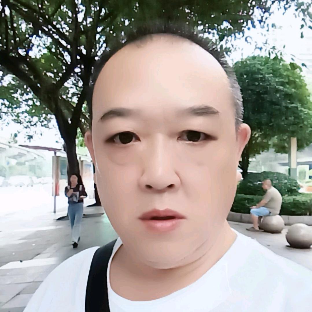 明哥