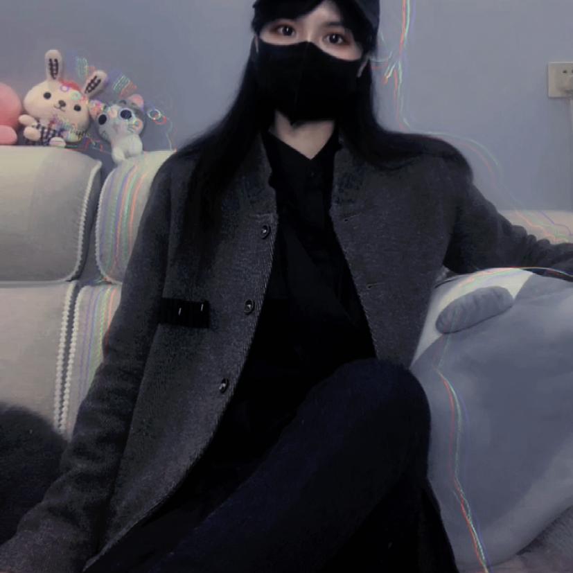 失言