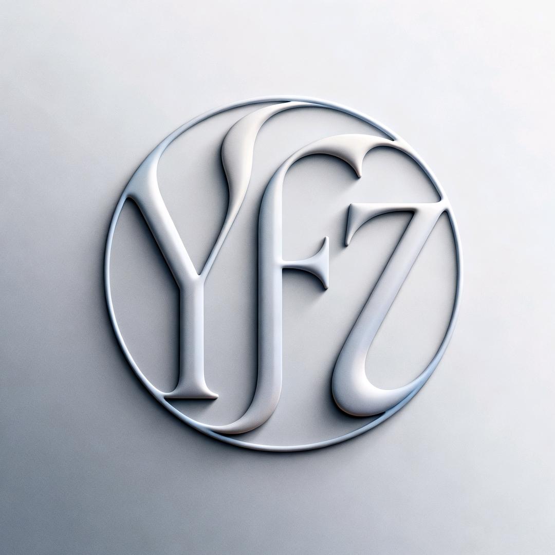 玥芙泽女装工厂店