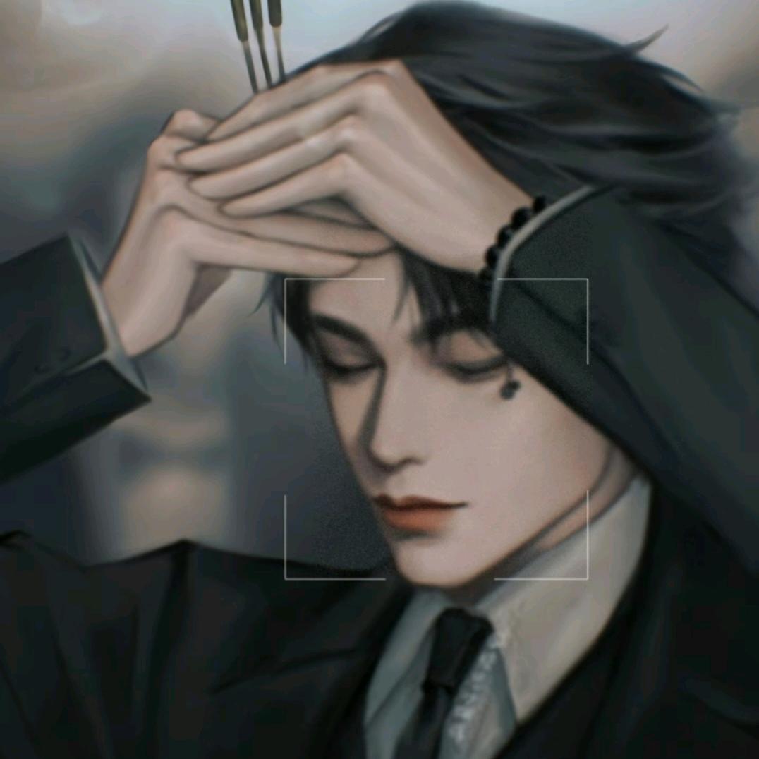 阿黎梨