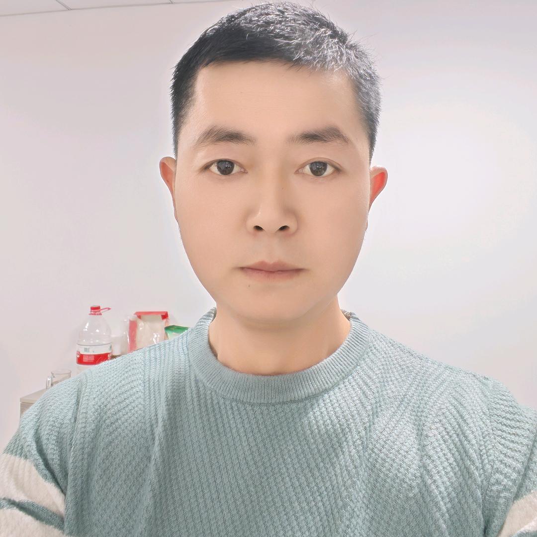 为了生活
