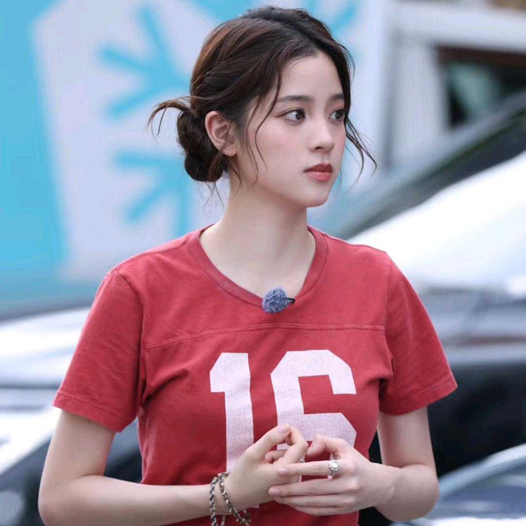 现在就开团精选好物