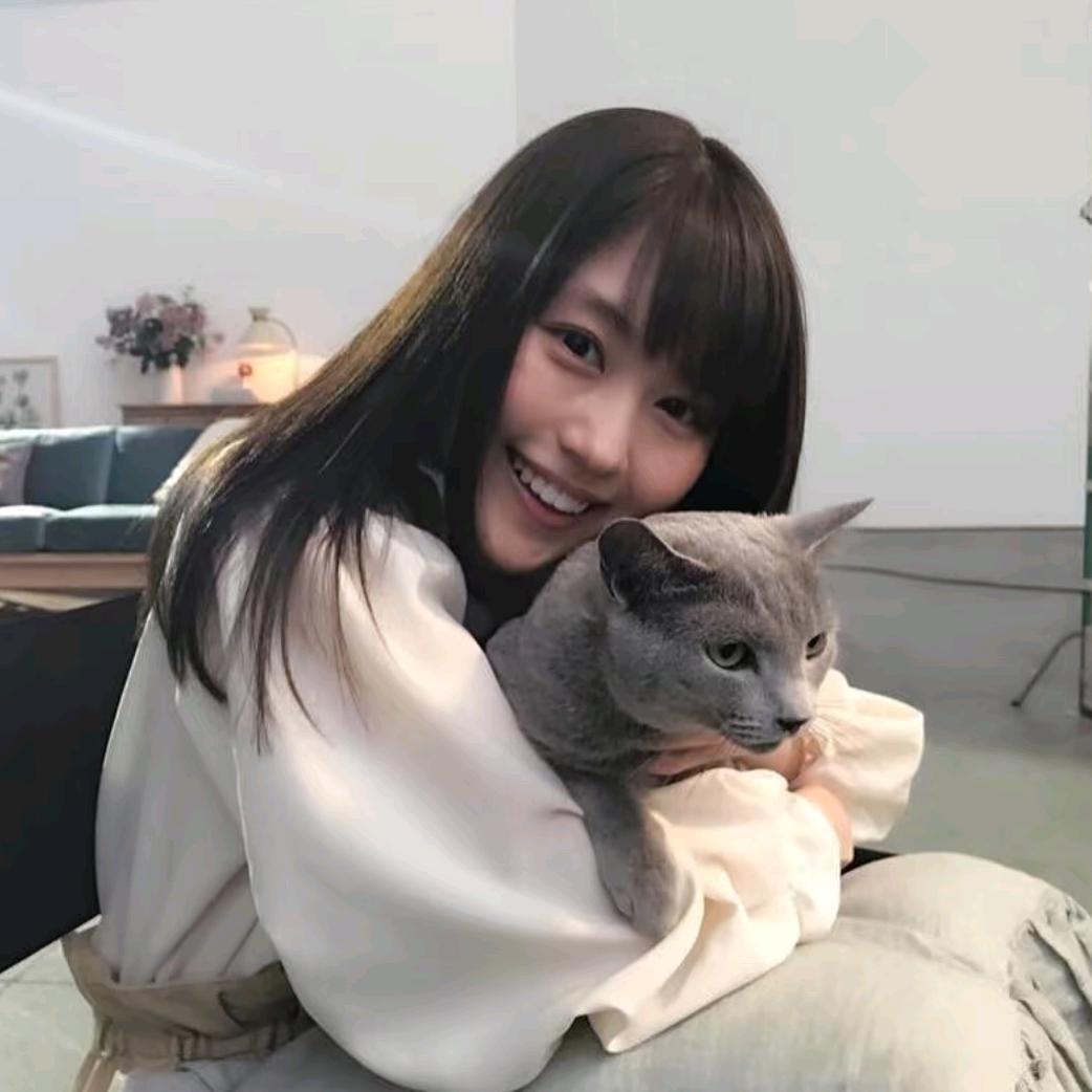 你要乖窝