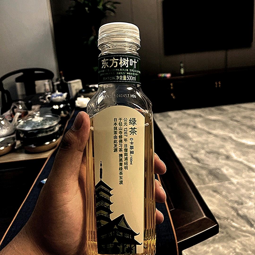 深夜不清醒.