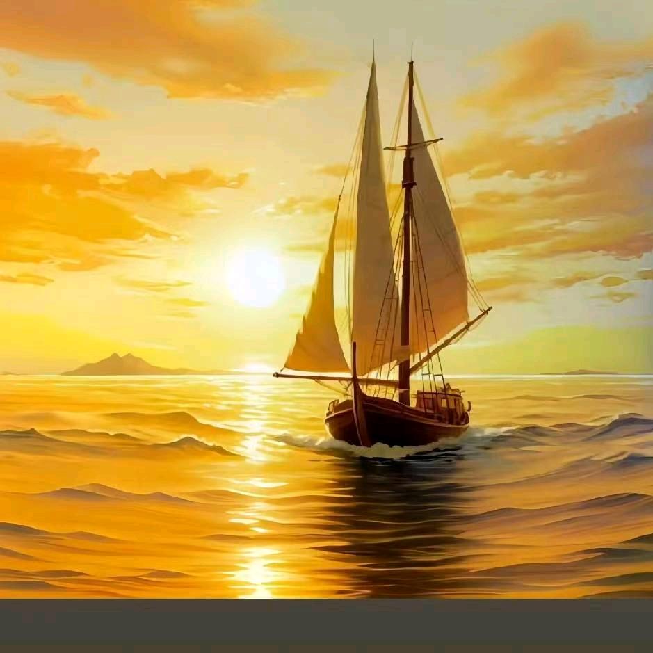 铭峰矿业有线公撕（利国）