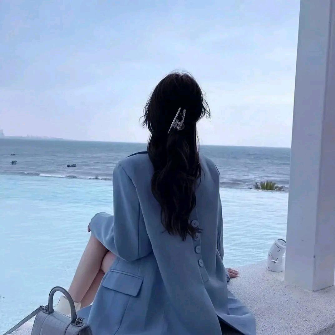 琦琦追剧