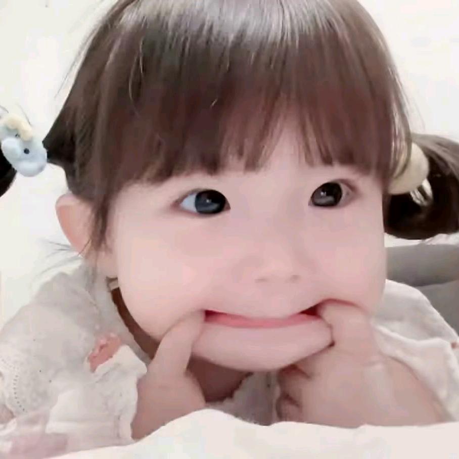 高昕的布拿拿