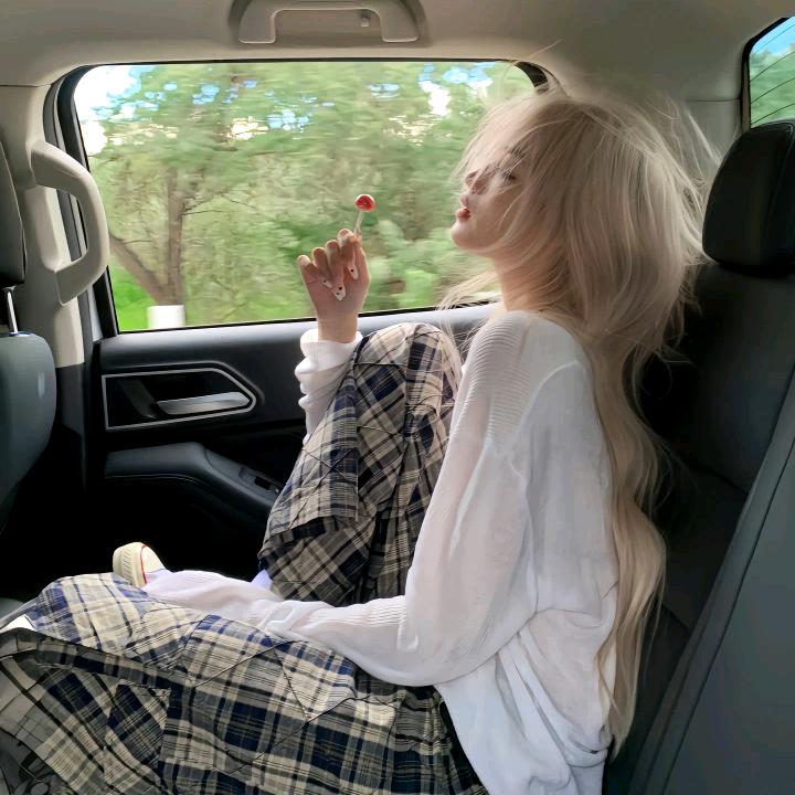 💭辞忧
