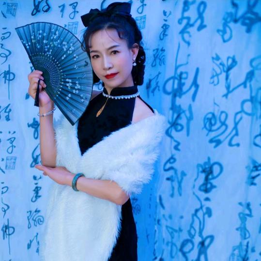 兰州养生（专家金姐）