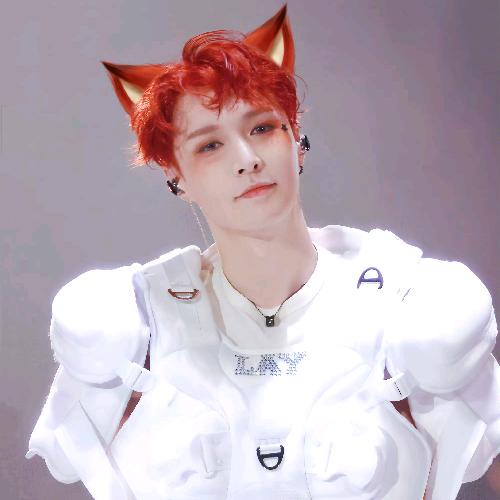 小鱼爱睡觉¹º²⁴ 🧼