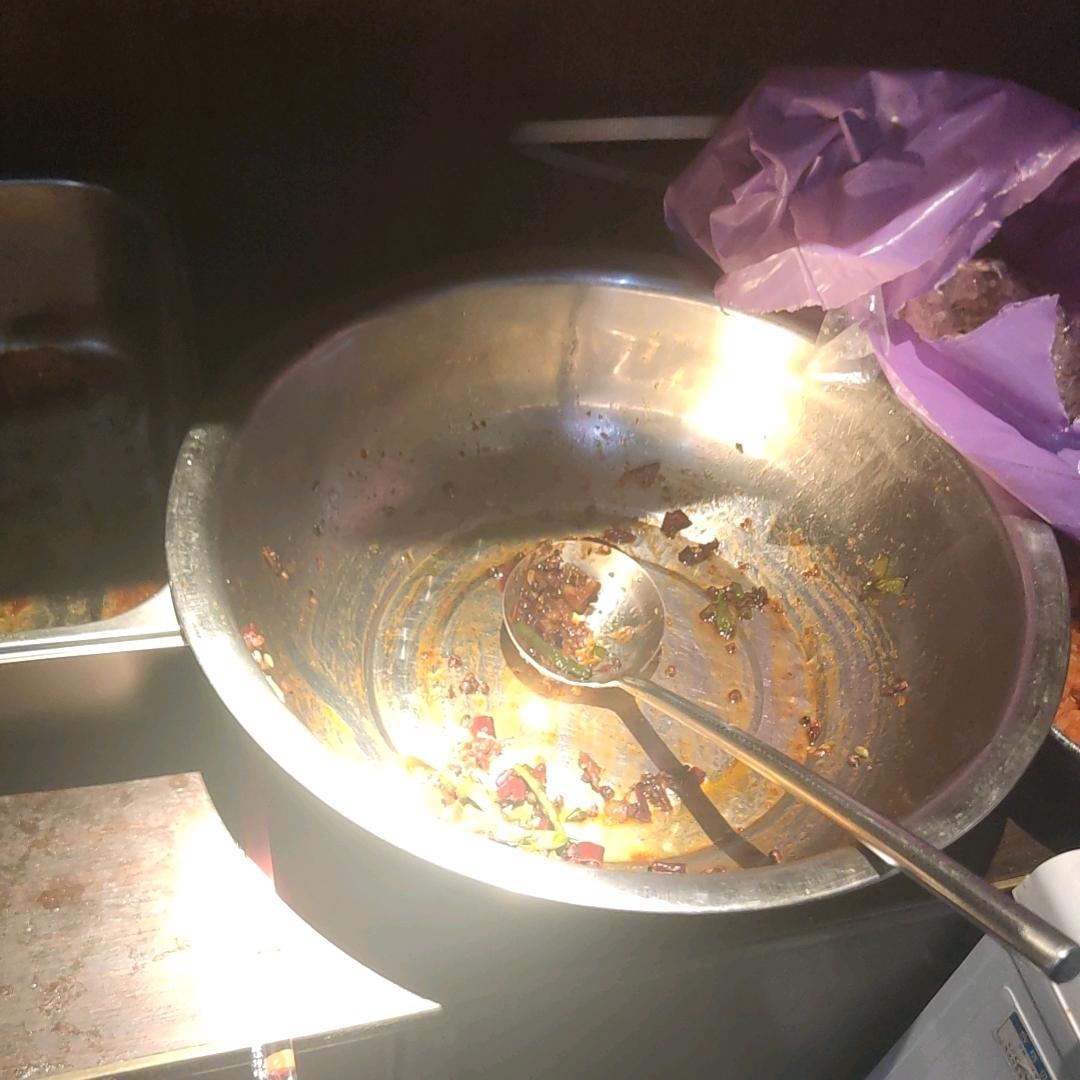 云庭海上（汤泉影院式足道）普陀双河路店