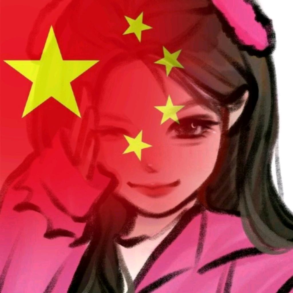努力努力再努力