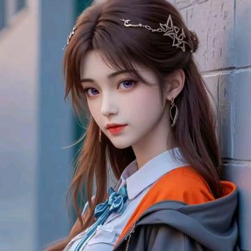 解压合唱（梅然妍）