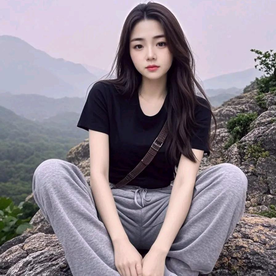 💕: ᭄小🍒幸᭄运💞