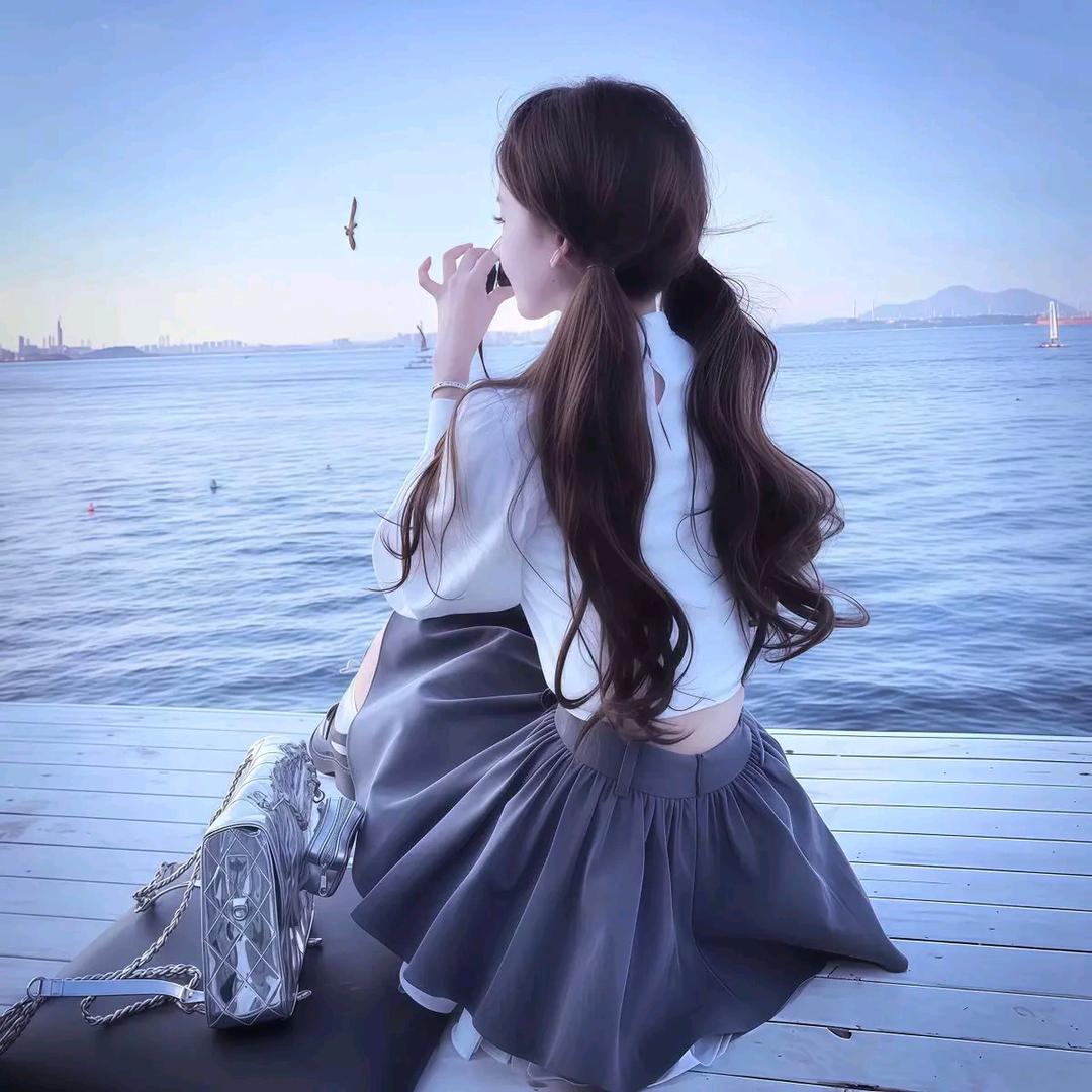 小雨淅淅
