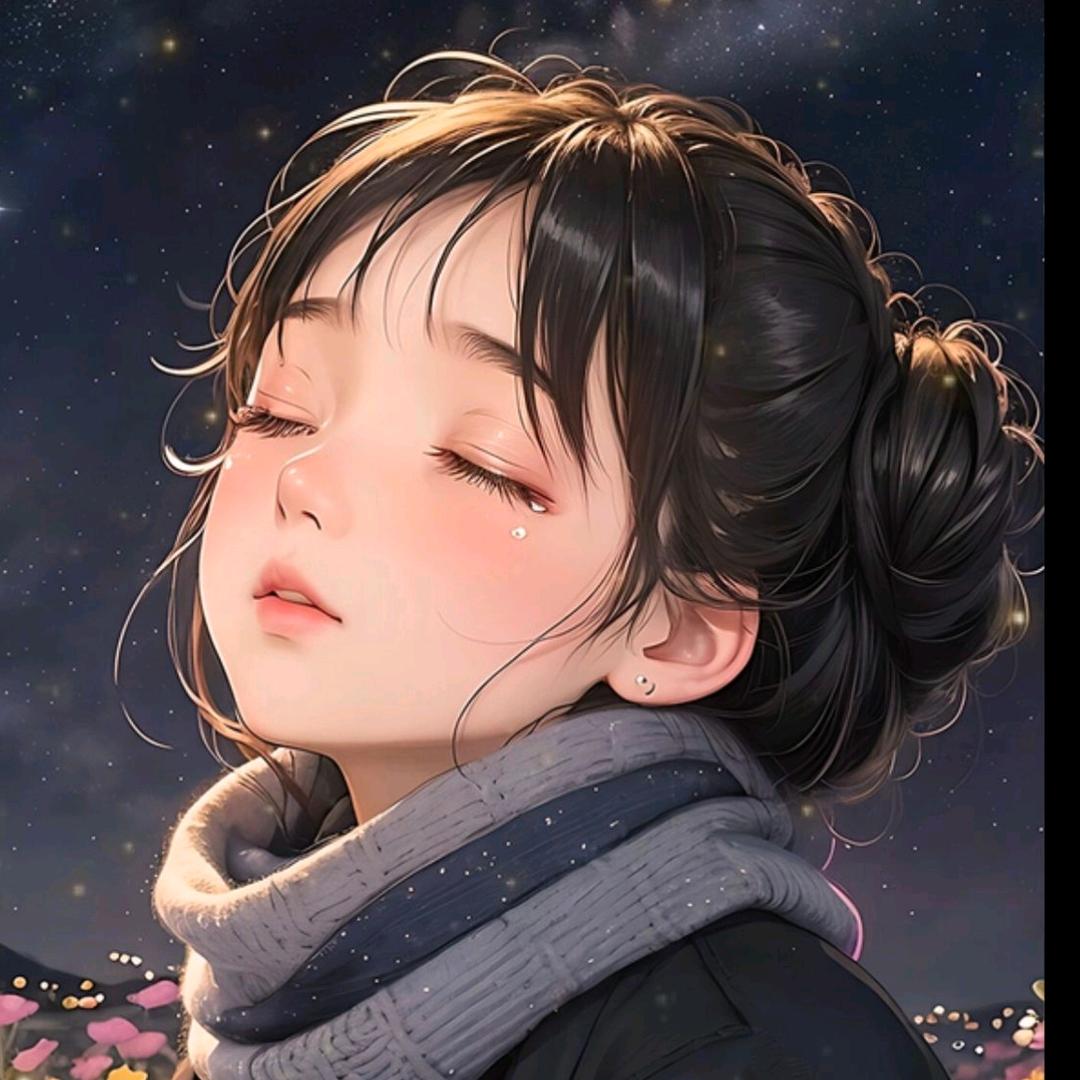 🌻一寸相思一寸灰🌻