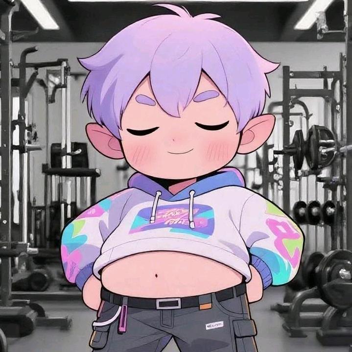 二手素食真菌（三角洲行动）