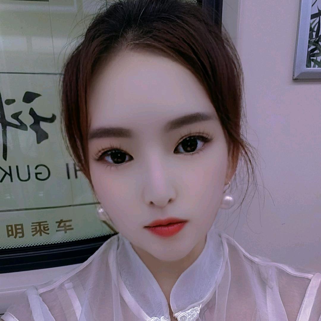 心静如水