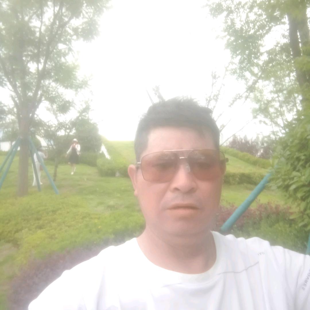 往事清零，珍惜未来刘